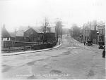 Click image for larger version. 

Name:	Broad Green Road 1912.jpg 
Views:	178 
Size:	29.9 KB 
ID:	22039