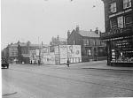 Click image for larger version. 

Name:	Corner of Prescot Road and Rawlins Street 1930.jpg 
Views:	243 
Size:	34.6 KB 
ID:	22041