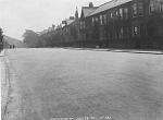 Click image for larger version. 

Name:	Greenbank Road 1909.jpg 
Views:	228 
Size:	26.2 KB 
ID:	22043