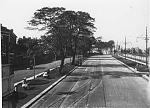 Click image for larger version. 

Name:	Menlove Avenue 1910.jpg 
Views:	208 
Size:	47.9 KB 
ID:	22044