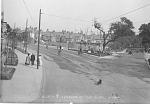 Click image for larger version. 

Name:	Menlove Avenue and Allerton Road 1910.jpg 
Views:	240 
Size:	45.8 KB 
ID:	22045