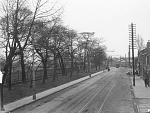 Click image for larger version. 

Name:	Prescot Road 1913.jpg 
Views:	198 
Size:	56.3 KB 
ID:	22046