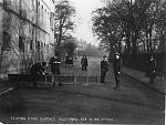 Click image for larger version. 

Name:	Ullet Road 1910.jpg 
Views:	255 
Size:	60.0 KB 
ID:	22047