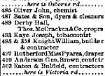 Click image for larger version. 

Name:	Derby Hall 1894.jpg 
Views:	660 
Size:	61.5 KB 
ID:	22059