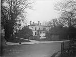 Click image for larger version. 

Name:	Demolition of Aigburth Hall 1935.jpg 
Views:	195 
Size:	48.3 KB 
ID:	22060