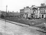 Click image for larger version. 

Name:	Edge Lane, Between Deane Road and Beech Street 1950.jpg 
Views:	212 
Size:	53.6 KB 
ID:	22061