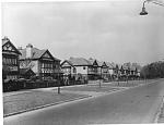 Click image for larger version. 

Name:	Menlove Avenue 1936.jpg 
Views:	222 
Size:	33.8 KB 
ID:	22063