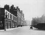 Click image for larger version. 

Name:	Mulberry Street 1936.jpg 
Views:	263 
Size:	34.6 KB 
ID:	22064