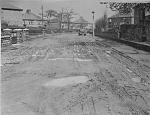 Click image for larger version. 

Name:	Shanklin Road , Wavertree 1950.jpg 
Views:	245 
Size:	52.3 KB 
ID:	22066