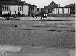 Click image for larger version. 

Name:	Stanley Road ,Hermia Street 1950.jpg 
Views:	244 
Size:	50.9 KB 
ID:	22067