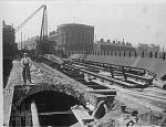 Click image for larger version. 

Name:	Stanley Road and Melrose Road Junction 1943.jpg 
Views:	263 
Size:	48.4 KB 
ID:	22068