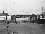 Click image for larger version. 

Name:	Townsend [Lane] Avenue 1935.jpg 
Views:	235 
Size:	35.9 KB 
ID:	22069