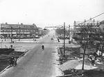 Click image for larger version. 

Name:	Walton Hall Avenue, Stopgate Lane 1950.jpg 
Views:	259 
Size:	44.7 KB 
ID:	22070