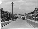 Click image for larger version. 

Name:	Wyrescourt Road 1936.jpg 
Views:	232 
Size:	37.6 KB 
ID:	22071