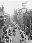 Click image for larger version. 

Name:	Dale Street 1951.jpg 
Views:	205 
Size:	55.2 KB 
ID:	22072