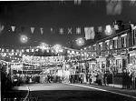 Click image for larger version. 

Name:	Elm Road, Walton 1953.jpg 
Views:	250 
Size:	50.5 KB 
ID:	22073