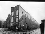 Click image for larger version. 

Name:	Seiont Terrace 1955.jpg 
Views:	249 
Size:	56.6 KB 
ID:	22074