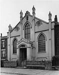Click image for larger version. 

Name:	Fountains Road Synagogue 1954.jpg 
Views:	231 
Size:	43.9 KB 
ID:	22075