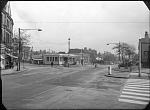 Click image for larger version. 

Name:	Smithdown Road,Penny Lane Junction 1956.jpg 
Views:	217 
Size:	28.8 KB 
ID:	22076