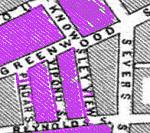 Click image for larger version. 

Name:	Georges Street zoomed.jpg 
Views:	205 
Size:	132.3 KB 
ID:	22078