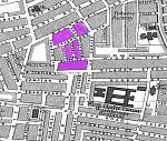 Click image for larger version. 

Name:	Georges Street zoomed2.jpg 
Views:	220 
Size:	896.6 KB 
ID:	22079