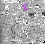 Click image for larger version. 

Name:	vipodst everton.jpg 
Views:	237 
Size:	2.85 MB 
ID:	22081