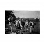 Click image for larger version. 

Name:	St Petes Holiday 5.jpg 
Views:	1015 
Size:	443.0 KB 
ID:	22085