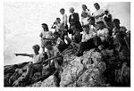 Click image for larger version. 

Name:	St Petes Holiday6a.jpg 
Views:	940 
Size:	532.2 KB 
ID:	22086
