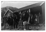Click image for larger version. 

Name:	St Petes Holiday4.jpg 
Views:	956 
Size:	424.0 KB 
ID:	22087