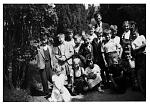 Click image for larger version. 

Name:	St Petes Holiday3.jpg 
Views:	990 
Size:	506.0 KB 
ID:	22088
