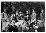 Click image for larger version. 

Name:	St Petes Holiday2.jpg 
Views:	915 
Size:	514.2 KB 
ID:	22089