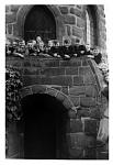 Click image for larger version. 

Name:	St Peters Holiday castle.jpg 
Views:	839 
Size:	433.8 KB 
ID:	22090