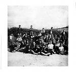 Click image for larger version. 

Name:	St Petes Holiday sands 1.jpg 
Views:	965 
Size:	657.5 KB 
ID:	22092