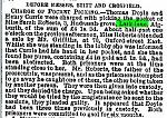Click image for larger version. 

Name:	mercury 1865..jpg 
Views:	909 
Size:	75.9 KB 
ID:	22101