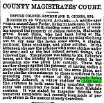Click image for larger version. 

Name:	mercury 1865.jpg 
Views:	869 
Size:	98.4 KB 
ID:	22102