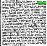 Click image for larger version. 

Name:	mercury 1866..jpg 
Views:	872 
Size:	106.7 KB 
ID:	22103