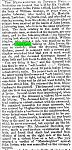 Click image for larger version. 

Name:	mercury 1868..jpg 
Views:	921 
Size:	83.8 KB 
ID:	22104