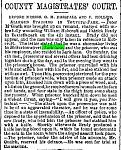 Click image for larger version. 

Name:	mercury 1875.,.jpg 
Views:	854 
Size:	113.5 KB 
ID:	22107