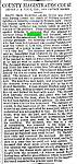 Click image for larger version. 

Name:	LL3.jpg 
Views:	851 
Size:	85.8 KB 
ID:	22108