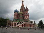 Click image for larger version. 

Name:	DSCF0252.JPG 
Views:	445 
Size:	2.03 MB 
ID:	22111