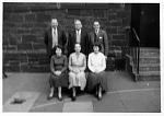 Click image for larger version. 

Name:	Teachers with Mr B blurry.jpg 
Views:	1152 
Size:	919.7 KB 
ID:	22121