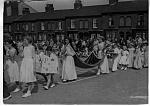 Click image for larger version. 

Name:	St Peters Centenary Procession......jpg 
Views:	658 
Size:	1.97 MB 
ID:	22122