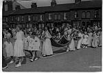 Click image for larger version. 

Name:	St Peters Centenary Procession......jpg 
Views:	1098 
Size:	1.97 MB 
ID:	22122