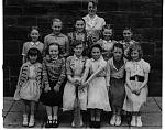 Click image for larger version. 

Name:	Girls & teachers posed St Peters yard.jpg 
Views:	1396 
Size:	3.30 MB 
ID:	22123