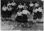 Click image for larger version. 

Name:	Girls dancing.jpg 
Views:	739 
Size:	3.95 MB 
ID:	22125