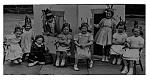 Click image for larger version. 

Name:	Indian Squaws St Peters .jpg 
Views:	1029 
Size:	832.5 KB 
ID:	22126