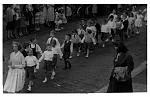 Click image for larger version. 

Name:	St Peters- Ronnie.jpg 
Views:	1038 
Size:	449.8 KB 
ID:	22128