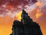 Click image for larger version. 

Name:	Liverpool Sunset.jpg 
Views:	381 
Size:	253.2 KB 
ID:	22259