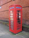 Click image for larger version. 

Name:	L6_K6_HAMPSTEAD_ROAD_003_02_MAR_2011.jpg 
Views:	409 
Size:	663.5 KB 
ID:	22303