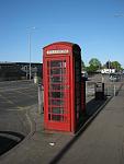 Click image for larger version. 

Name:	L9_K6_LONGMOOR_LANE_001_24_APR_2011.jpg 
Views:	387 
Size:	398.5 KB 
ID:	22306